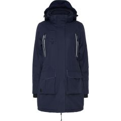 Catago FW'22 Trainer Jacket