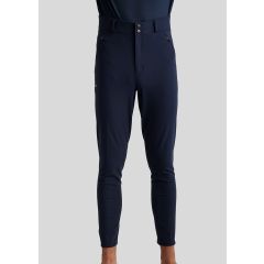 Montar FW'24 Men's Riding Breeches Ben Knee Grip