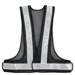 BR gilet de sécurité