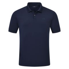 HV Polo SS26 Polo pour homme HVPGrant