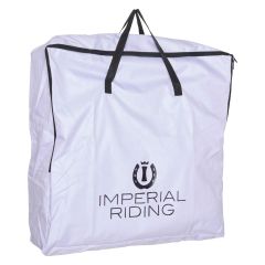Imperial Riding SS26 Horserug Bag IRHBasic