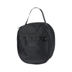 Catago Helmet Bag 2.0