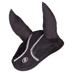 BR bonnet anti-mouches Glamour Chic