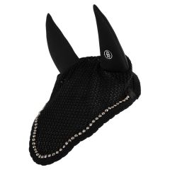 BR Bonnet anti-mouches Ivory Coast