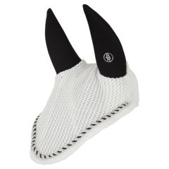 BR Bonnet anti-mouches Galway C-wear