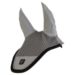 BR CLX bonnet anti-mouches