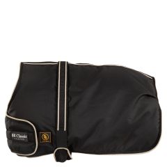 BR Outdoor Veulendeken Classic 
