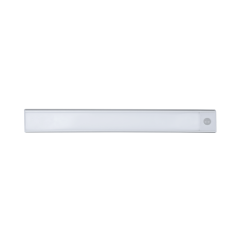Waldhausen LED Sensor Lamp