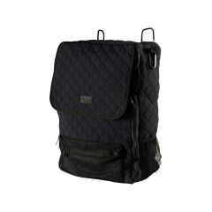 Catago FW'22 Stable bag