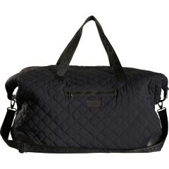 Catago FW'22 Weekend bag