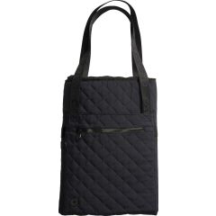 Catago FW'22 Tote bag