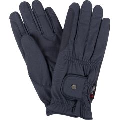 Catago Elite Gloves