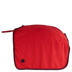 BR FW25 Classic Short Exercise Sheet Fleece