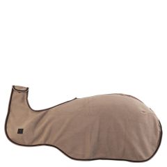 BR FW25 Classic Fleece Exercise Rug