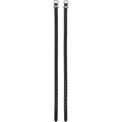 Equipage SS26 Glitter Spur Strap