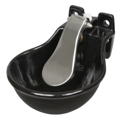 Kerbl Drinking Bowl Model 221500