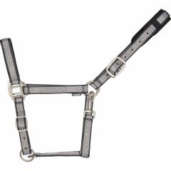 Catago Halter