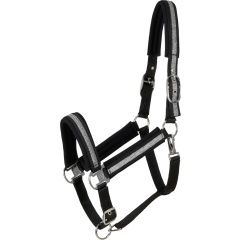 Catago SS25 Halter Nate