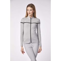 Vestrum SS'24 Flores trainings vest Hi-Tech
