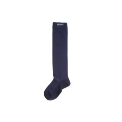 Kentucky Socks