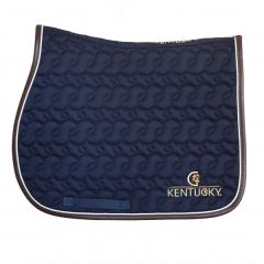 Kentucky All-Purpose Saddle Pad