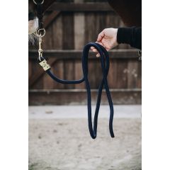 Kentucky Lead Rope Basic