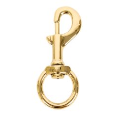 Kentucky Carabiner
