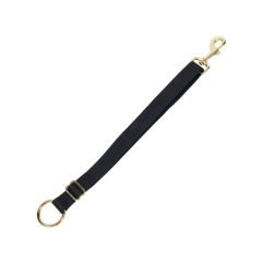 Kentucky Nylon Holder Long