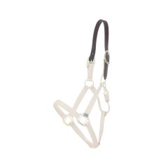 Kentucky Nylon Halter Breakaway Crownpiece