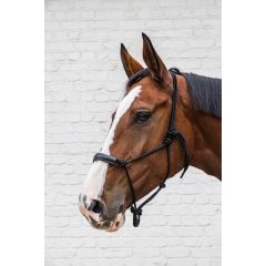 Kentucky Rope Halter