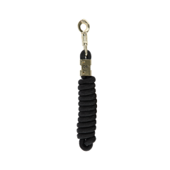 Kentucky Lead Rope Panic Hook