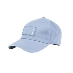 Casquette Kentucky logo en caoutchouc