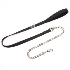 Eskadron Stallion Lead Rope