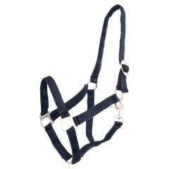 Premiere Soft Economic Halter
