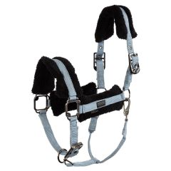 BR FW25 Eevolv halter Jonne