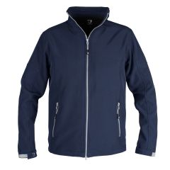 Horka Softshell Jacket Action Unisex