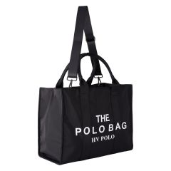 HV Polo SS25 Dacy Bag
