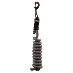 BR CLX lead rope with snap hook