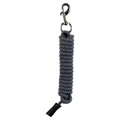 BR FW25 Knotted Lead Rope