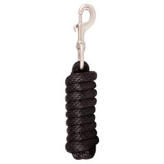 BR line Event with musketon hook