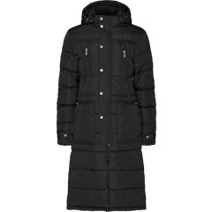 Equipage FW'22 Candice long jacket