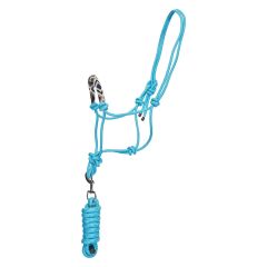 HV Polo SS26 Halter HVPLamu