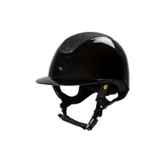 Back on Track Cap Caracas Glossy