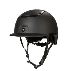 Casquette Back on Track Strixx