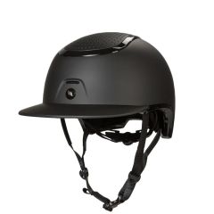 Casquette Back on Track Strixx Polo