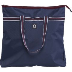 Equipage Shopper