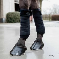 Kentucky Basic Velvet Polar Fleece Bandages