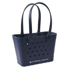 Imperial Riding SS26 Flexi Totebag RHHydra small