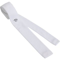 Catago SS26 Nime tie Tie