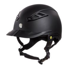 Back on Track EQ3 Lynx Smooth top cap